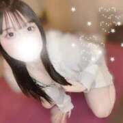 ヒメ日記 2025/09/16 22:08 投稿 いと ソープランド AQUA（アクア）