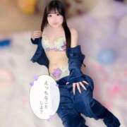 ヒメ日記 2025/09/17 20:20 投稿 いと ソープランド AQUA（アクア）