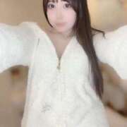 ヒメ日記 2025/09/17 20:43 投稿 いと ソープランド AQUA（アクア）