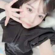 ヒメ日記 2025/09/17 20:58 投稿 いと ソープランド AQUA（アクア）