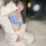 ヒメ日記 2025/09/18 14:58 投稿 いと ソープランド AQUA（アクア）