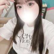 ヒメ日記 2025/09/19 20:58 投稿 いと ソープランド AQUA（アクア）