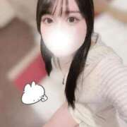 ヒメ日記 2025/09/28 22:00 投稿 いと ソープランド AQUA（アクア）