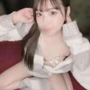 ヒメ日記 2025/09/28 23:48 投稿 いと ソープランド AQUA（アクア）