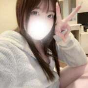 ヒメ日記 2025/09/29 15:08 投稿 いと ソープランド AQUA（アクア）