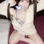 ヒメ日記 2025/09/29 18:38 投稿 いと ソープランド AQUA（アクア）