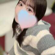 ヒメ日記 2025/09/29 20:38 投稿 いと ソープランド AQUA（アクア）