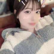 ヒメ日記 2025/09/30 18:28 投稿 いと ソープランド AQUA（アクア）