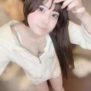 ヒメ日記 2025/10/03 16:31 投稿 いと ソープランド AQUA（アクア）