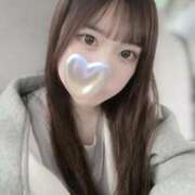 ヒメ日記 2025/10/05 16:17 投稿 いと ソープランド AQUA（アクア）