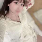 ヒメ日記 2025/10/05 20:53 投稿 いと ソープランド AQUA（アクア）