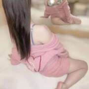 ヒメ日記 2025/10/06 13:51 投稿 いと ソープランド AQUA（アクア）