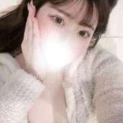 ヒメ日記 2025/10/06 14:58 投稿 いと ソープランド AQUA（アクア）