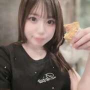 ヒメ日記 2025/10/06 16:08 投稿 いと ソープランド AQUA（アクア）