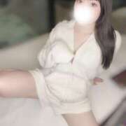 ヒメ日記 2025/10/06 19:28 投稿 いと ソープランド AQUA（アクア）