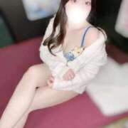 ヒメ日記 2025/10/09 13:08 投稿 いと ソープランド AQUA（アクア）