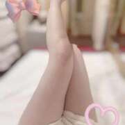 ヒメ日記 2025/10/09 23:38 投稿 いと ソープランド AQUA（アクア）