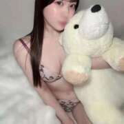 ヒメ日記 2025/10/10 20:34 投稿 いと ソープランド AQUA（アクア）