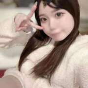 ヒメ日記 2025/10/10 23:33 投稿 いと ソープランド AQUA（アクア）