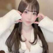 ヒメ日記 2025/10/12 19:28 投稿 いと ソープランド AQUA（アクア）