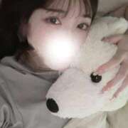 ヒメ日記 2025/10/18 21:14 投稿 いと ソープランド AQUA（アクア）