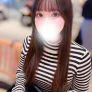 ヒメ日記 2025/10/18 23:18 投稿 いと ソープランド AQUA（アクア）