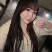 ヒメ日記 2025/10/19 16:28 投稿 いと ソープランド AQUA（アクア）