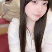 ヒメ日記 2025/10/20 18:10 投稿 いと ソープランド AQUA（アクア）