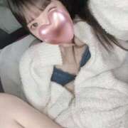 ヒメ日記 2025/10/21 17:29 投稿 いと ソープランド AQUA（アクア）