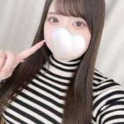 ヒメ日記 2025/10/21 23:52 投稿 いと ソープランド AQUA（アクア）