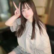 ヒメ日記 2025/10/25 17:58 投稿 いと ソープランド AQUA（アクア）