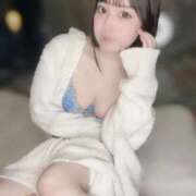 ヒメ日記 2025/10/25 19:03 投稿 いと ソープランド AQUA（アクア）