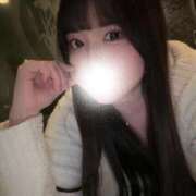 ヒメ日記 2025/10/25 22:28 投稿 いと ソープランド AQUA（アクア）