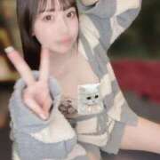 ヒメ日記 2025/10/25 23:18 投稿 いと ソープランド AQUA（アクア）