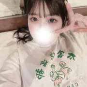 ヒメ日記 2025/10/26 15:06 投稿 いと ソープランド AQUA（アクア）