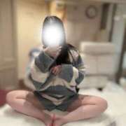 ヒメ日記 2025/10/26 18:41 投稿 いと ソープランド AQUA（アクア）