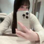 ヒメ日記 2025/10/28 12:15 投稿 いと ソープランド AQUA（アクア）