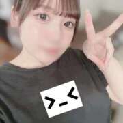 ヒメ日記 2025/10/28 19:34 投稿 いと ソープランド AQUA（アクア）