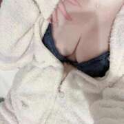 ヒメ日記 2025/10/28 23:28 投稿 いと ソープランド AQUA（アクア）