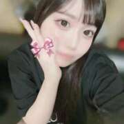 ヒメ日記 2025/10/30 22:58 投稿 いと ソープランド AQUA（アクア）