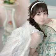 ヒメ日記 2025/10/31 10:34 投稿 いと ソープランド AQUA（アクア）