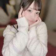 ヒメ日記 2025/10/31 11:23 投稿 いと ソープランド AQUA（アクア）