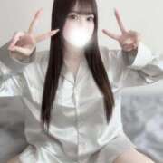 ヒメ日記 2025/10/31 13:58 投稿 いと ソープランド AQUA（アクア）