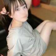 ヒメ日記 2025/10/31 16:18 投稿 いと ソープランド AQUA（アクア）