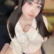 ヒメ日記 2025/11/01 16:58 投稿 いと ソープランド AQUA（アクア）