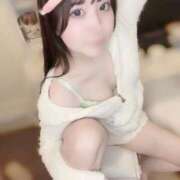 ヒメ日記 2025/11/01 19:58 投稿 いと ソープランド AQUA（アクア）