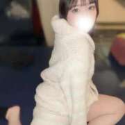 ヒメ日記 2025/11/01 21:08 投稿 いと ソープランド AQUA（アクア）