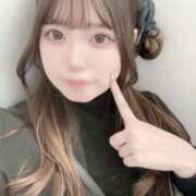 ヒメ日記 2025/11/02 19:08 投稿 いと ソープランド AQUA（アクア）