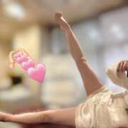 ヒメ日記 2025/11/02 21:20 投稿 いと ソープランド AQUA（アクア）