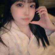 ヒメ日記 2025/11/03 18:38 投稿 いと ソープランド AQUA（アクア）